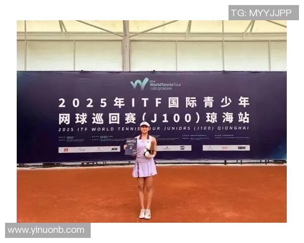 上海网球队技术实力强劲荣登全国网球技术排行榜第六位