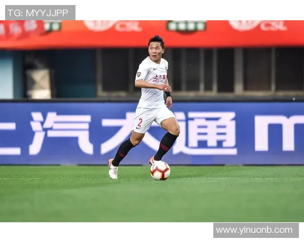 上海足球明星张卫的辉煌历程与对中国足球的深远影响