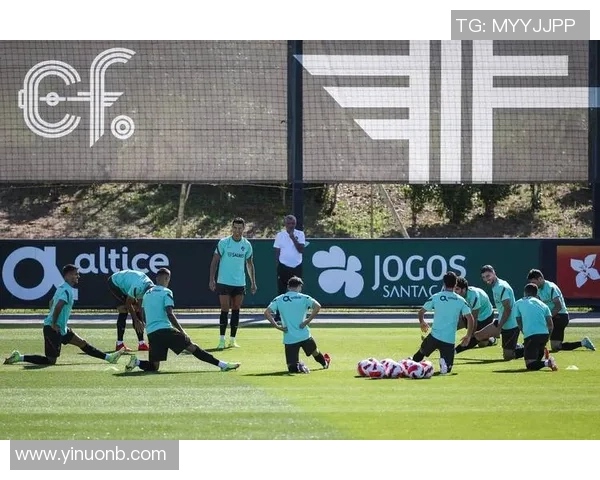 北京羽毛球队在世界杯预选赛中的奋斗与突破之路全景回顾