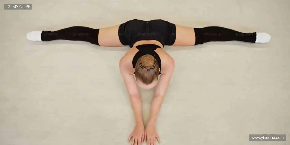 ⚽ 每一脚都滚烫！